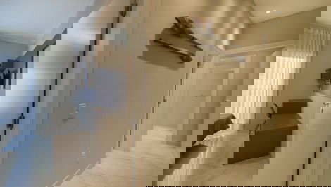 Apartamento para alugar em Bombinhas - Mariscal