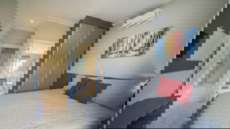 Cobertura em Mariscal, Bombinhas