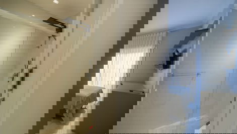 Cobertura em Mariscal, Bombinhas