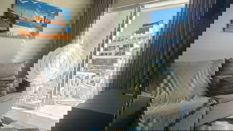 Casa para alquilar en Bombinhas - Mariscal