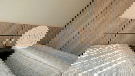 Apartamento a pocos metros de la playa de Mariscal.