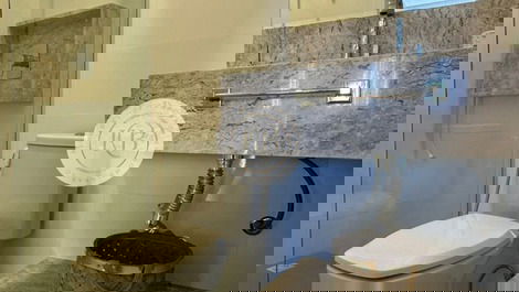 Apartamento a pocos metros de la playa de Mariscal.