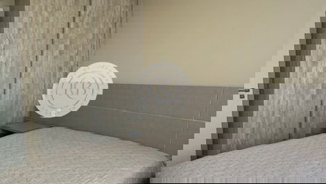 Apartamento a pocos metros de la playa de Mariscal.