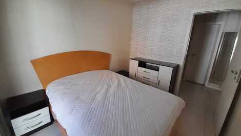 LATERAL MAR, 3 DORMITÓRIOS