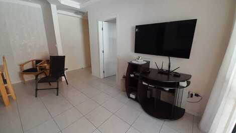 LATERAL MAR, 3 DORMITÓRIOS