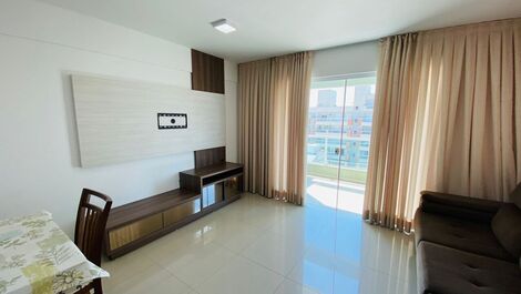 🌴 Comfortable penthouse just steps from Bombas beach