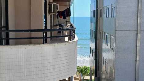 Apartamento para alquilar en Itapema - Meia Praia