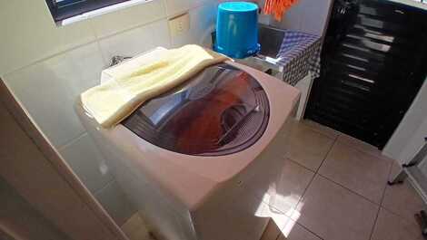 3 dormitorios, vistas laterales al mar