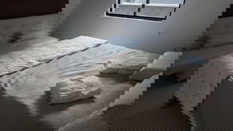 Haz todo a pie, desde la playa hasta los restaurantes, tiendas y centros comerciales.