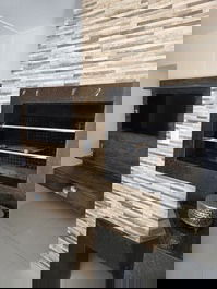 Haz todo a pie, desde la playa hasta los restaurantes, tiendas y centros comerciales.