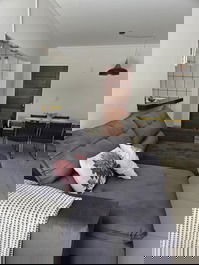 Haz todo a pie, desde la playa hasta los restaurantes, tiendas y centros comerciales.