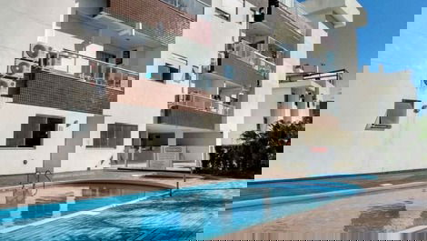 3-bedroom apartment in Ingleses