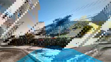 3-bedroom apartment in Ingleses