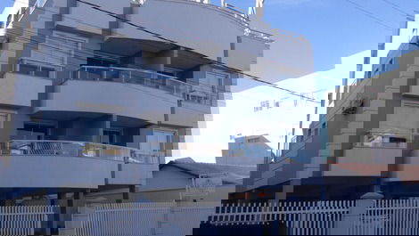 1 OR 2 BEDROOM APARTMENTS - 1 MINUTE FROM MARISCAL BEACH