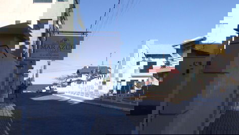 1 OR 2 BEDROOM APARTMENTS - 1 MINUTE FROM MARISCAL BEACH