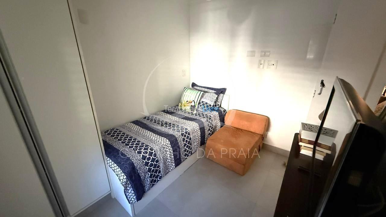 House for vacation rental in Bertioga (Riviera de São Lourenço)