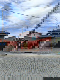 House for rent in Cabo Frio - Praia do Foguete