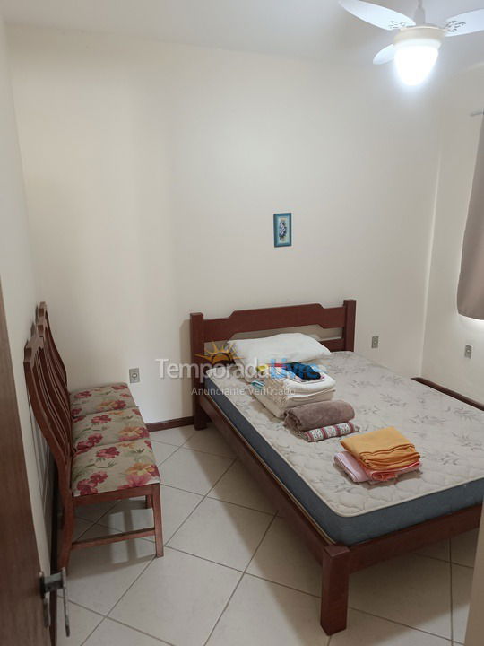 House for vacation rental in Cabo Frio (Praia do Foguete)