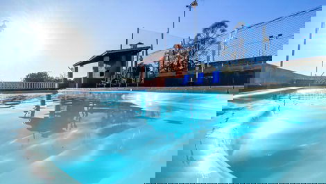 Ranch for rent in Piedade - Caetezal de Cima