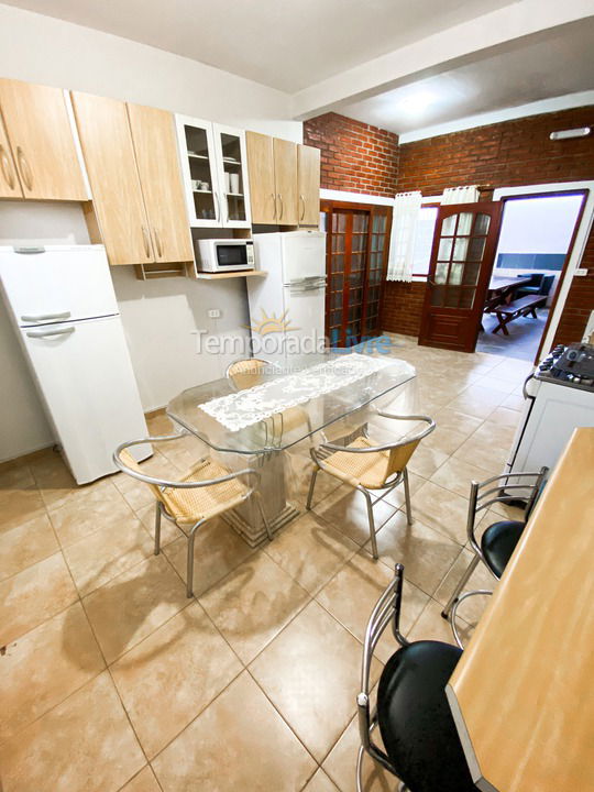 Ranch for vacation rental in Piedade (Caetezal de Cima)