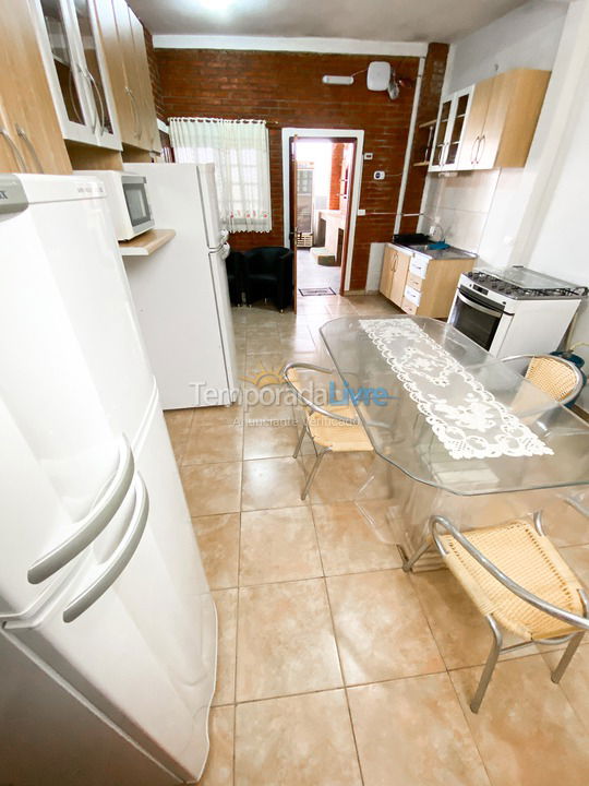 Ranch for vacation rental in Piedade (Caetezal de Cima)