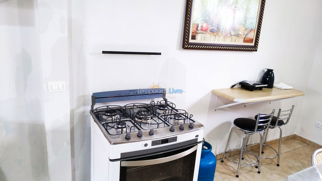 Ranch for vacation rental in Piedade (Caetezal de Cima)