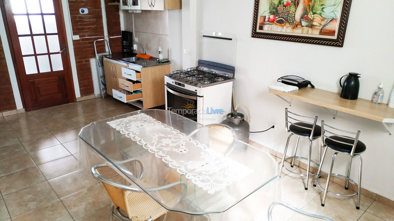 Ranch for vacation rental in Piedade (Caetezal de Cima)