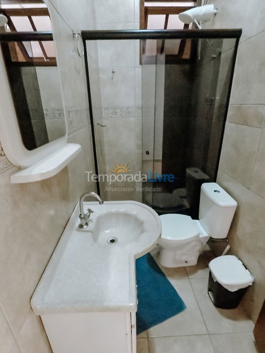 Ranch for vacation rental in Piedade (Caetezal de Cima)