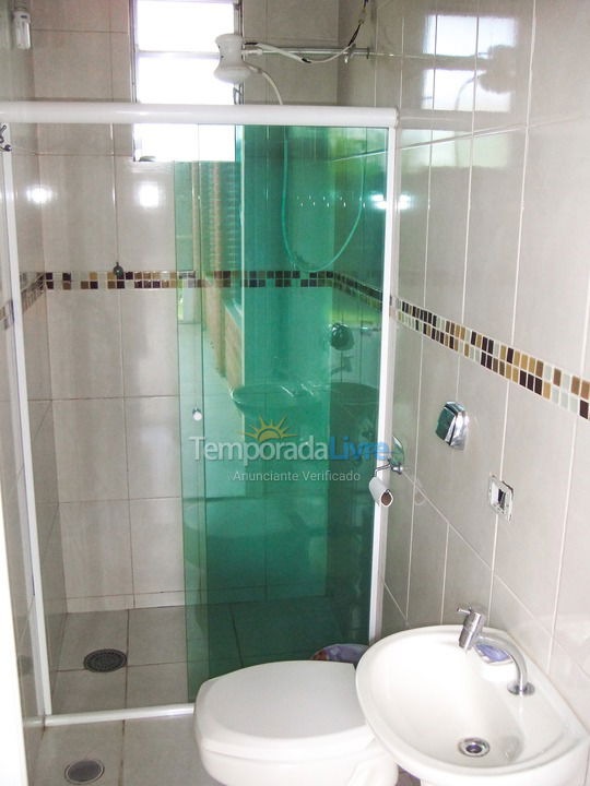 Ranch for vacation rental in Piedade (Caetezal de Cima)