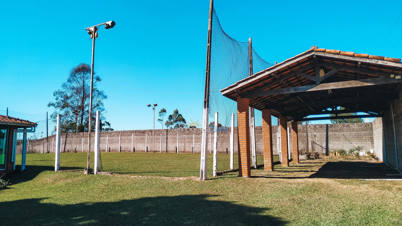 Ranch for vacation rental in Piedade (Caetezal de Cima)