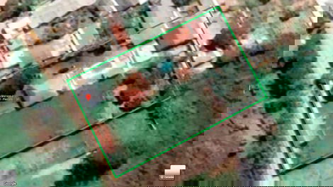 Country house - Piedade/SP - pet friendly with Wi-Fi