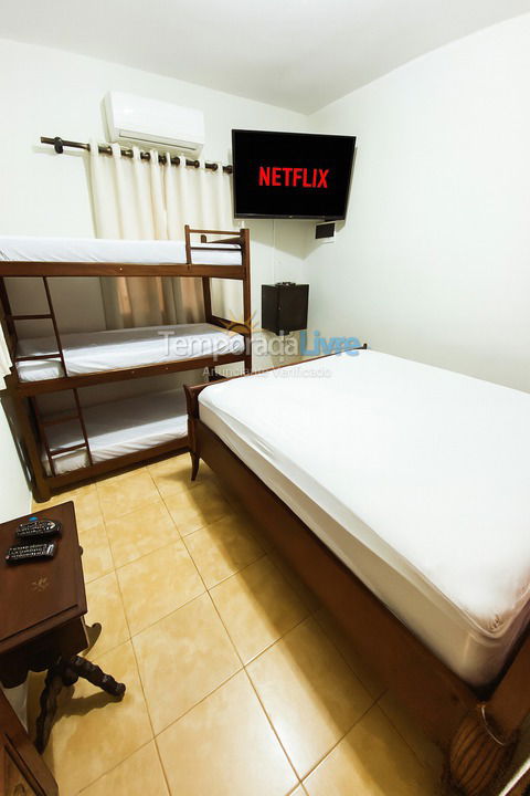 Ranch for vacation rental in Piedade (Caetezal de Cima)