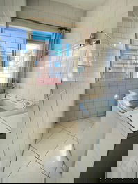 Seu Refúgio Perfeito em Canasvieiras!