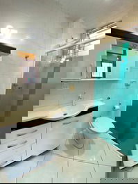 Seu Refúgio Perfeito em Canasvieiras!