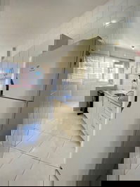 Seu Refúgio Perfeito em Canasvieiras!