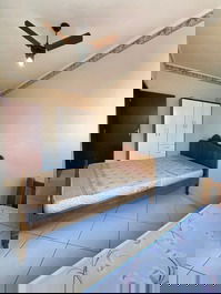 Seu Refúgio Perfeito em Canasvieiras!