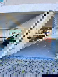 Seu Refúgio Perfeito em Canasvieiras!