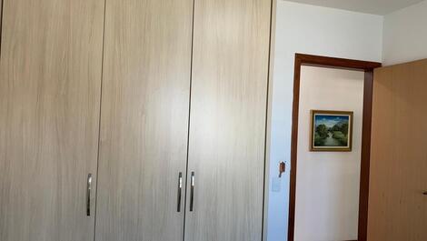 Apartamento en la playa de Canasvieiras