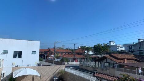 Apartamento en la playa de Canasvieiras