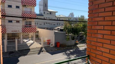 Apartamento en la playa de Canasvieiras