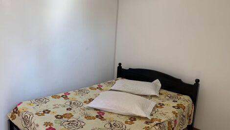 Apartamento en la playa de Canasvieiras