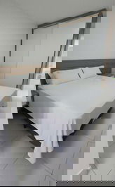 Apartamento módulo 8 Riviera