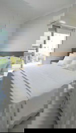 Apartamento módulo 8 Riviera