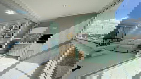 Apartamento módulo 8 Riviera