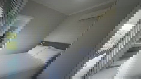 Apartamento módulo 8 Riviera