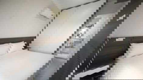 Apartamento módulo 8 Riviera