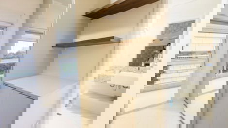 Apartamento módulo 8 Riviera