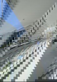 Apartamento módulo 8 Riviera