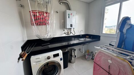 Luxury apartment available for New Year's Eve.