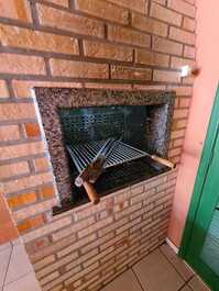 CASA CARNAUBA - Playa Mariscal